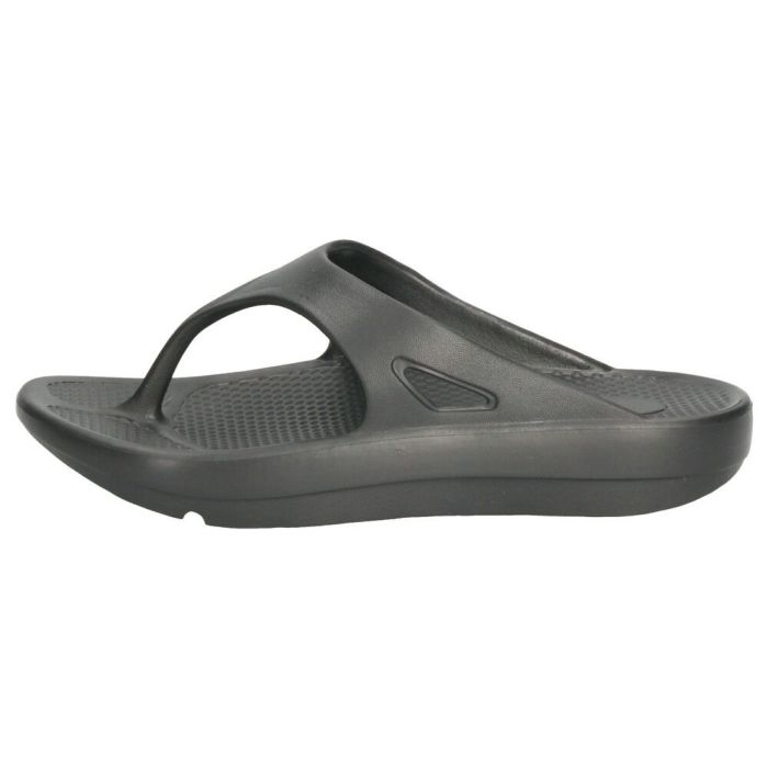 サンダル リカバリーサンダル メンズ レディース アーチサポート 衝撃吸収 疲労回復 EVA Parade 91501 5601 5602 パレード