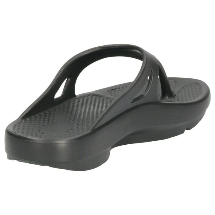 サンダル リカバリーサンダル メンズ レディース アーチサポート 衝撃吸収 疲労回復 EVA Parade 91501 5601 5602 パレード