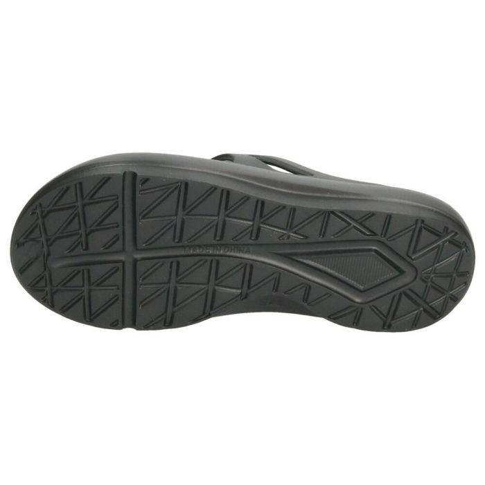 サンダル リカバリーサンダル メンズ レディース アーチサポート 衝撃吸収 疲労回復 EVA Parade 91501 5601 5602 パレード