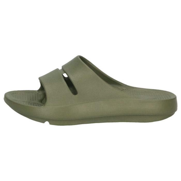 サンダル リカバリーサンダル メンズ レディース アーチサポート 衝撃吸収 疲労回復 EVA Parade 91501 5601 5602 パレード