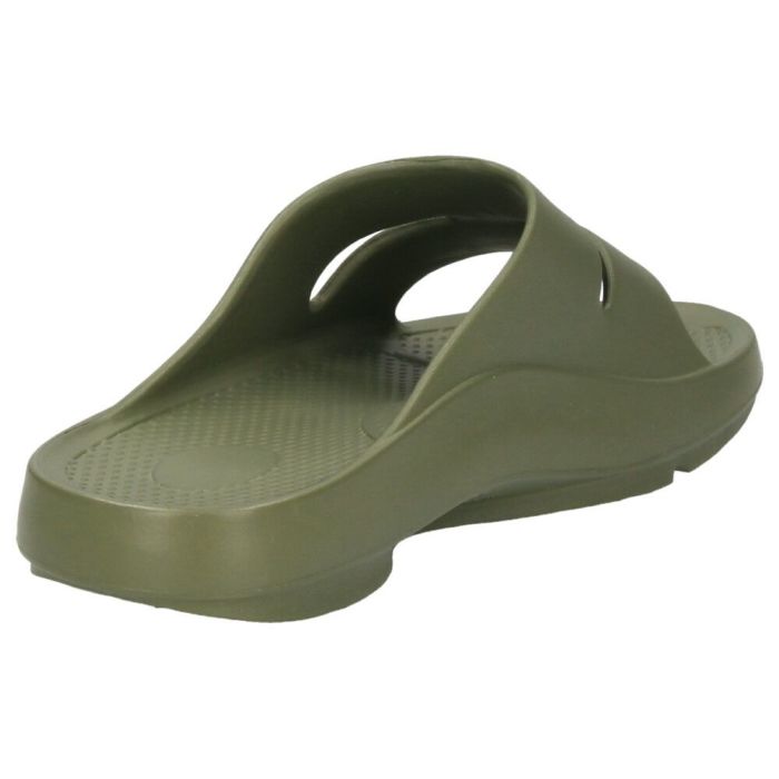 サンダル リカバリーサンダル メンズ レディース アーチサポート 衝撃吸収 疲労回復 EVA Parade 91501 5601 5602 パレード