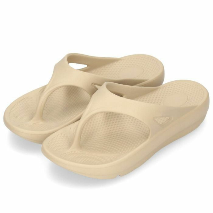 サンダル リカバリーサンダル メンズ レディース アーチサポート 衝撃吸収 疲労回復 EVA Parade 91501 5601 5602 パレード