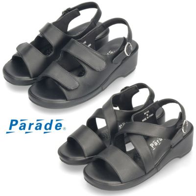 レースアップブーツ レディース 本革 ショート丈 幅広 4E