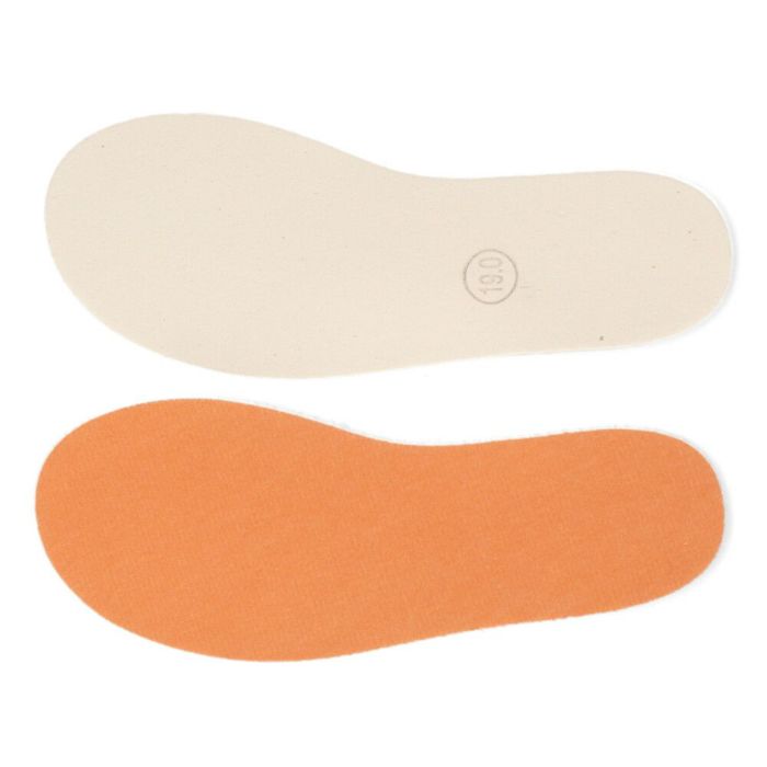 長靴 キッズ 女の子 レインブーツ かわいい おしゃれ 防水 防寒 フード サミー 6833 ピンク パープル 水玉柄 ジュニア レインシューズ 弘進ゴム