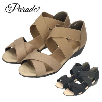 サンダル レディース グルカ 本革 レザー 牛革 靴 ストラップ おしゃれ