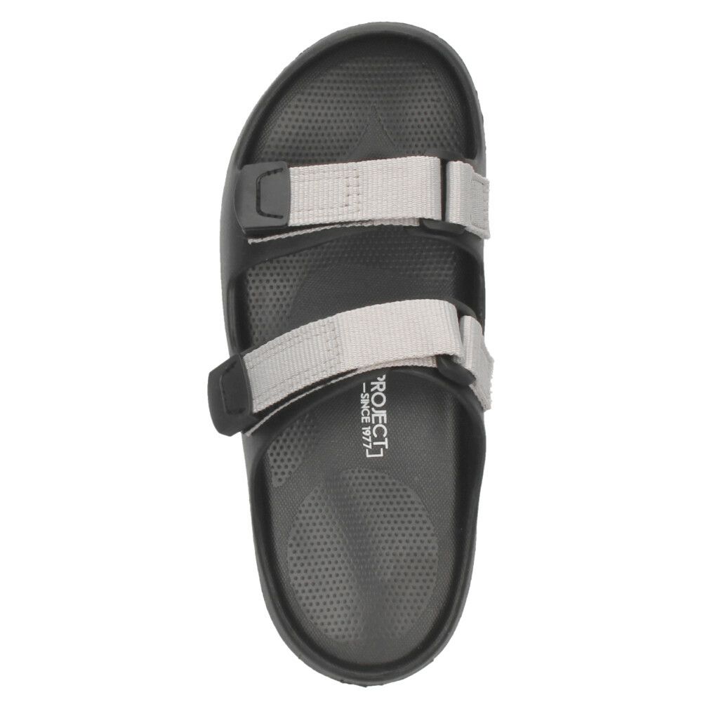 キッズ サンダル ベルト 男の子 女の子 ベルクロ 子ども こども 子供 ジュニア EVA 水遊び 21075