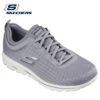 スケッチャーズ スニーカー SKECHERS メンズ 216457 ゴーウォーク トラベル 靴 通気性 クッション性 ゴム紐 歩きやすい デイリー