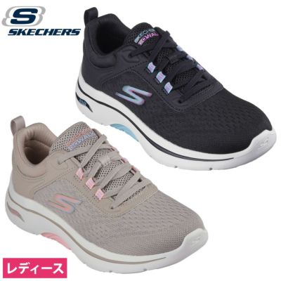 スケッチャーズ レディース スニーカー SKECHERS ゴーウォーク スケッチャーズ レディース スニーカー SKECHERS ゴーウォーク
