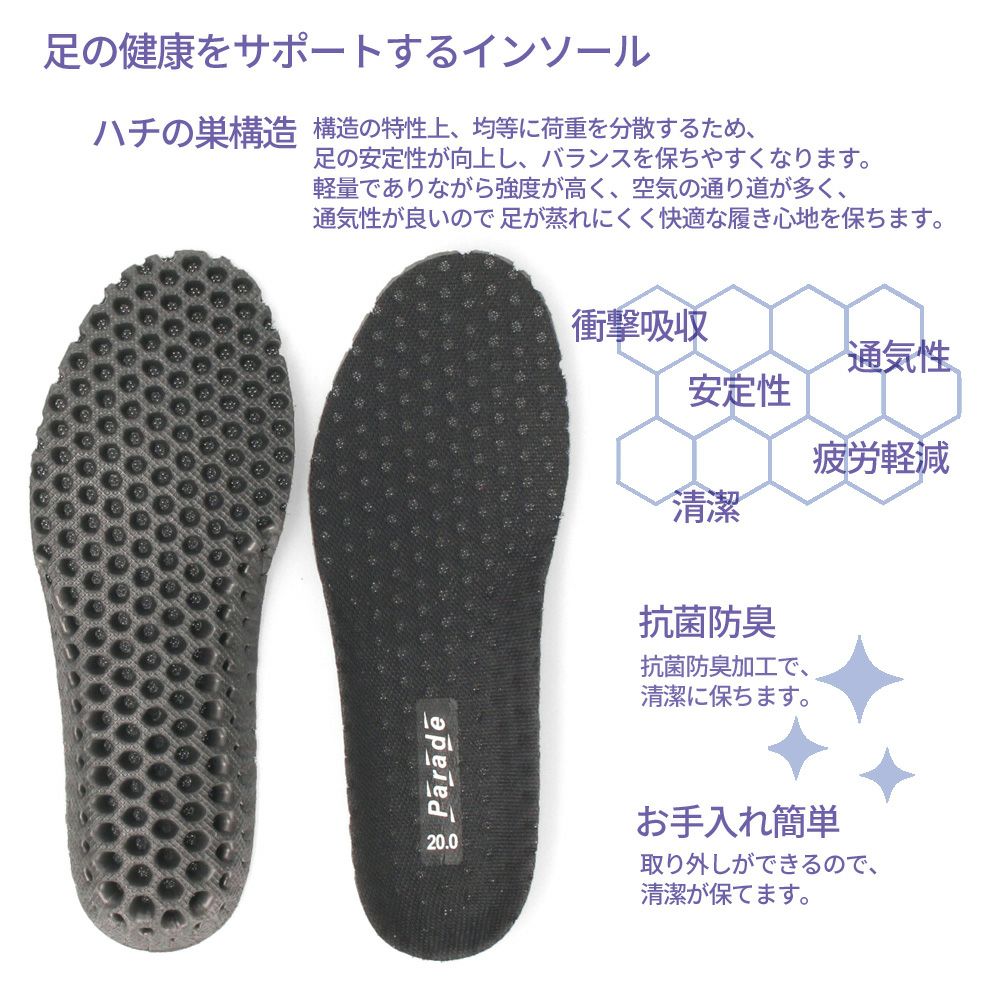 キッズ スニーカー 女の子 幅広 シューズ 防水 軽量 ジュニア 運動靴 ベルクロ 靴 履きやすい ブラック 黒 ベージュ PD8030 パレード Parade