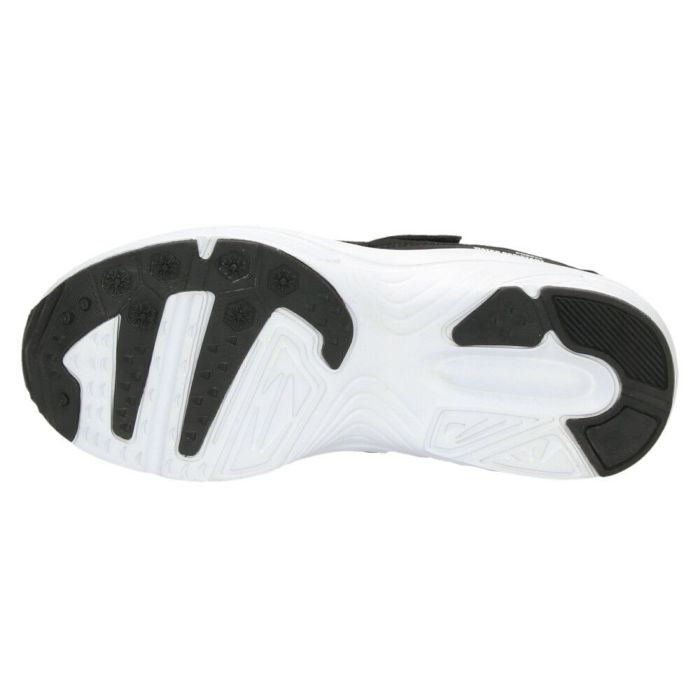 キッズ スニーカー 女の子 幅広 シューズ 防水 軽量 ジュニア 運動靴 ベルクロ 靴 履きやすい ブラック 黒 ベージュ PD8030 パレード Parade