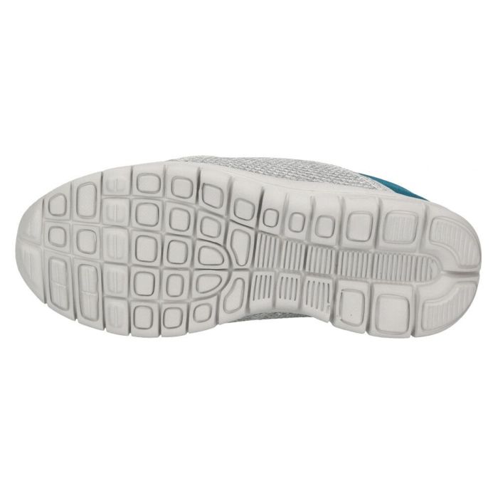 キッズ 子供 靴 ジュニア スニーカー シューズ スリッポン グレー ピンク サックス かかとが踏める 2way 男の子 女の子 パーソンズ  PSJ-022 PERSON'S