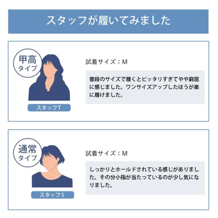 サンダル レディース 靴 ストラップサンダル 厚底 スタイルアップ 軽量 エアクッション 疲れにくい デイリー Parade 92801 パレード