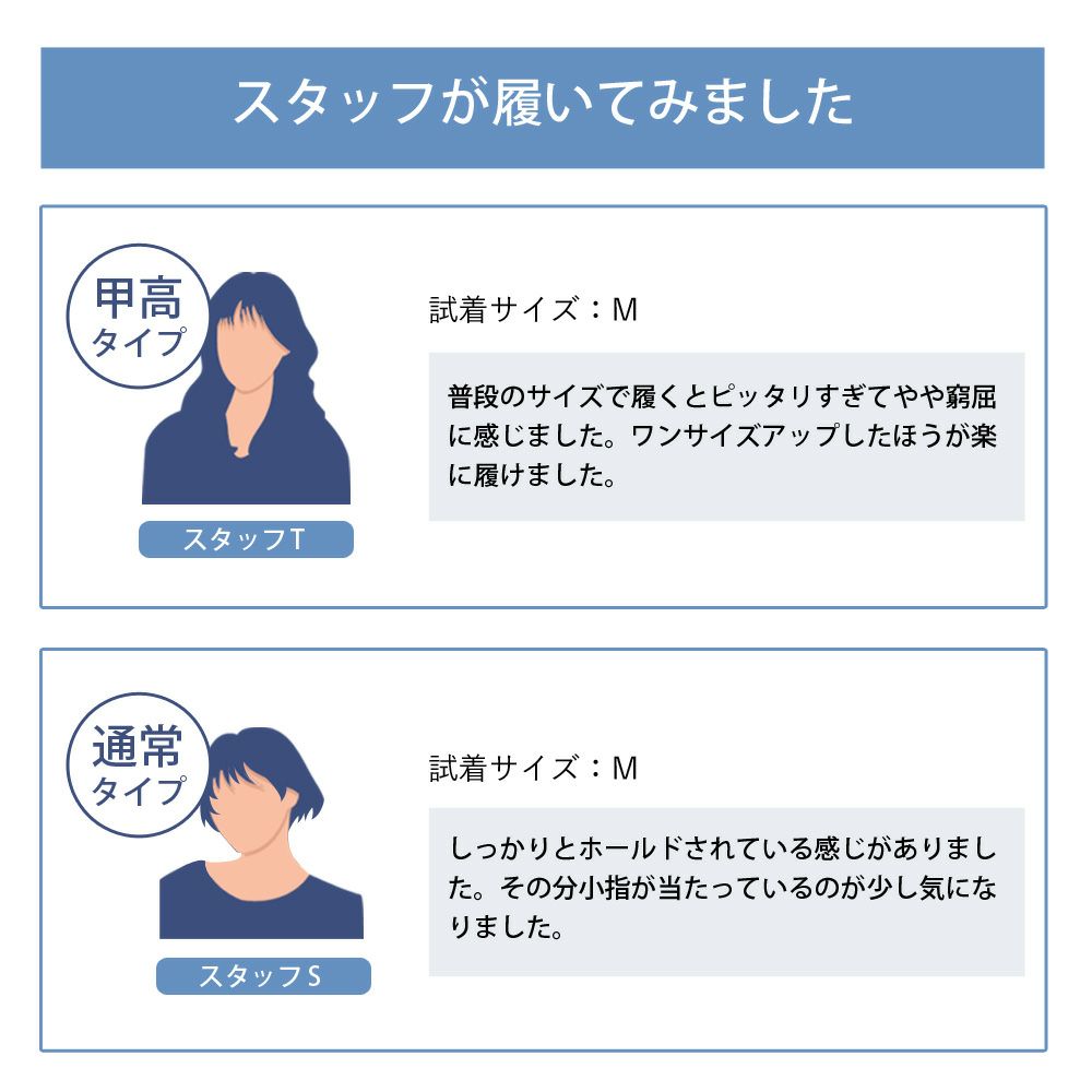 サンダル レディース 靴 ストラップサンダル 厚底 スタイルアップ 軽量 エアクッション 疲れにくい デイリー Parade 92801 パレード