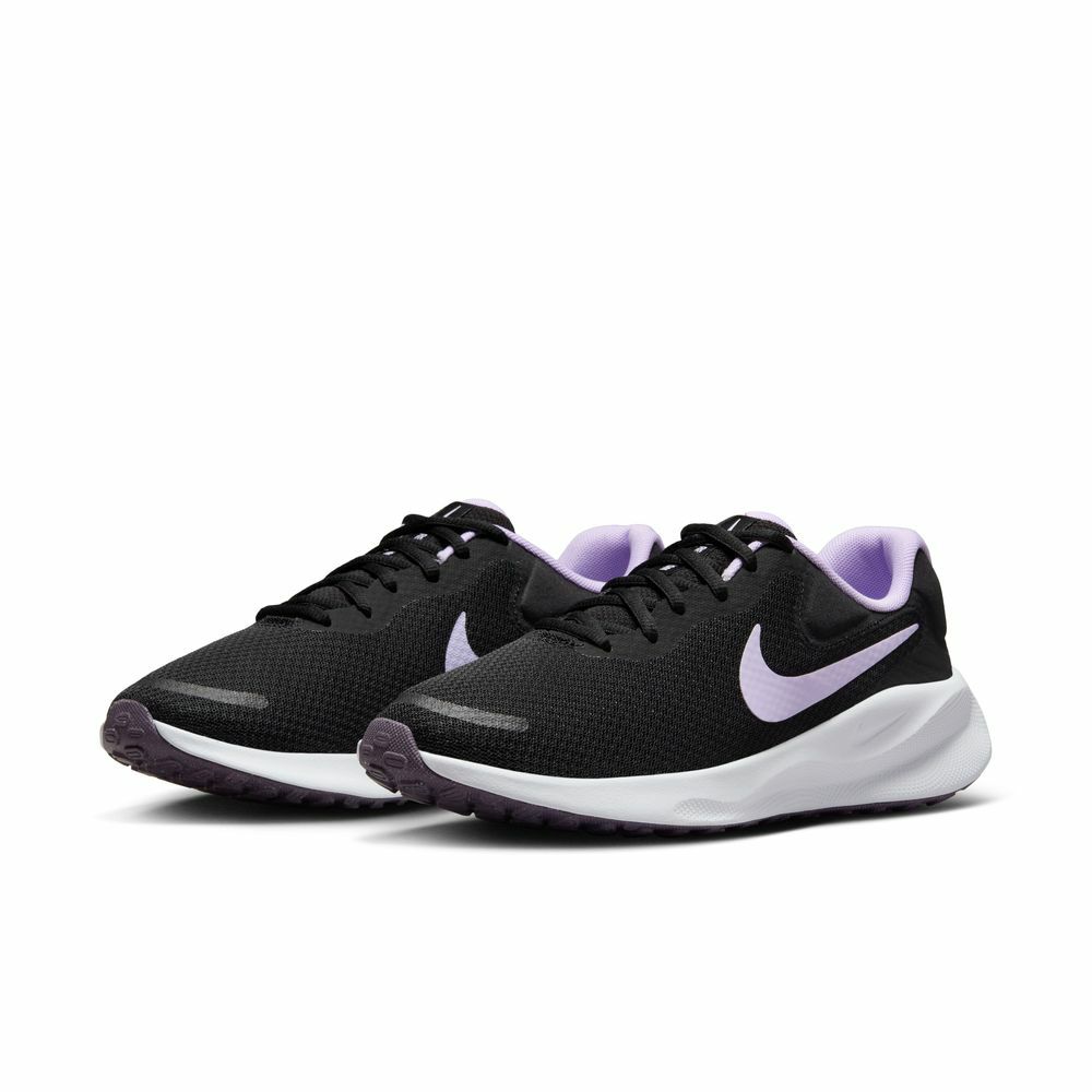 ナイキ スニーカー レディース ランニングシューズ NIKE 