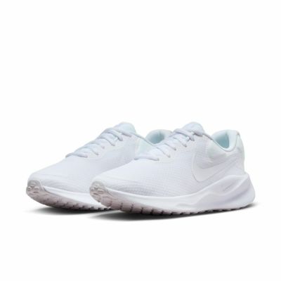 nike ストア 靴 レディース