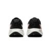 ナイキ スニーカー NIKE メンズ FB2207-102 レボリューション 7 靴 ランニングシューズ ローカット ホワイト クッショニング