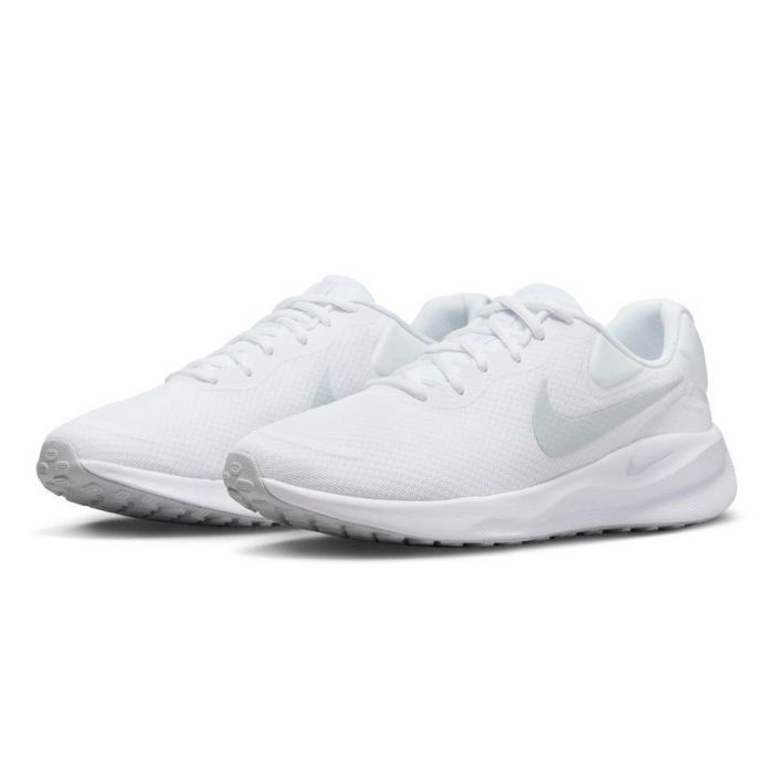 Nike FB2207 100 7 26.5cm 100