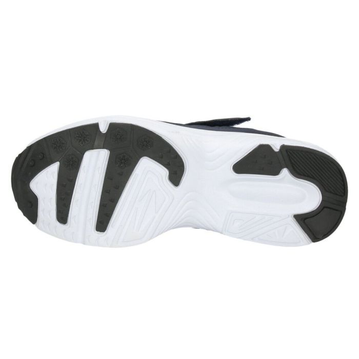 キッズ スニーカー 防水 子供 軽量 シューズ 男の子 ジュニア 運動靴 ベルクロ 靴 履きやすい ブラック ネイビー 黒 紺 PD8020 パレード Parade