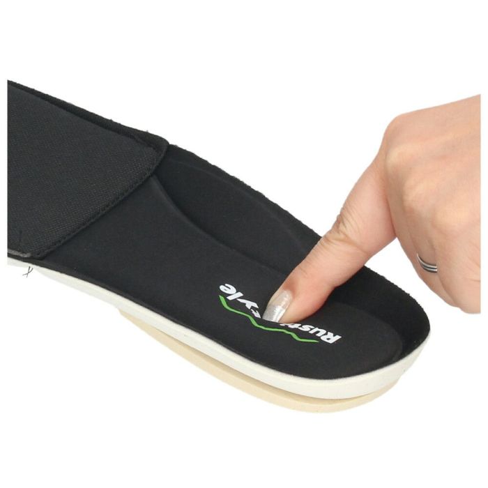 スニーカー メンズ 靴 紐靴 スリッポン 幅広 3E 軽量 低反発 防滑 コンフォート カジュアル デイリー ラスティックスタイル 1903 1904