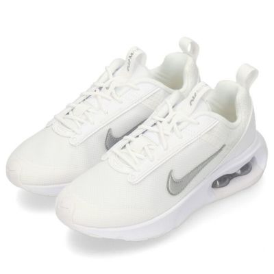 ナイキ エアマックス スニーカー 厚底 レディース NIKE 靴 AP CU4870-110 ベージュ ランニング 軽量 耐久性 通気性 |  Parade公式オンラインストア