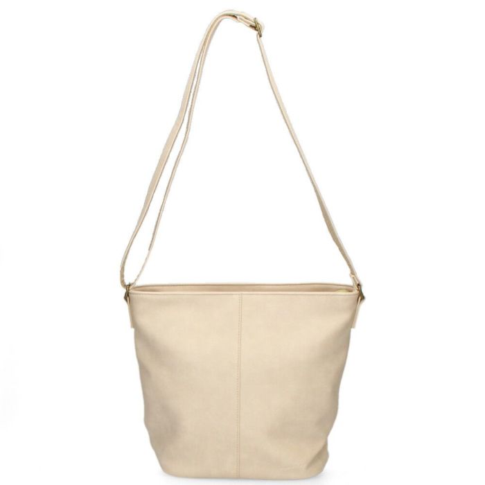 ショルダーバッグ レディース バッグ 斜めがけ ストラップ おしゃれ 軽量 軽い 普段使い 通勤 通学 旅行 鞄 LG-F3361 レガートラルゴ かるいかばん Legato Largo