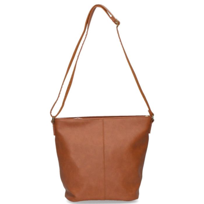 ショルダーバッグ レディース バッグ 斜めがけ ストラップ おしゃれ 軽量 軽い 普段使い 通勤 通学 旅行 鞄 LG-F3361 レガートラルゴ かるいかばん Legato Largo