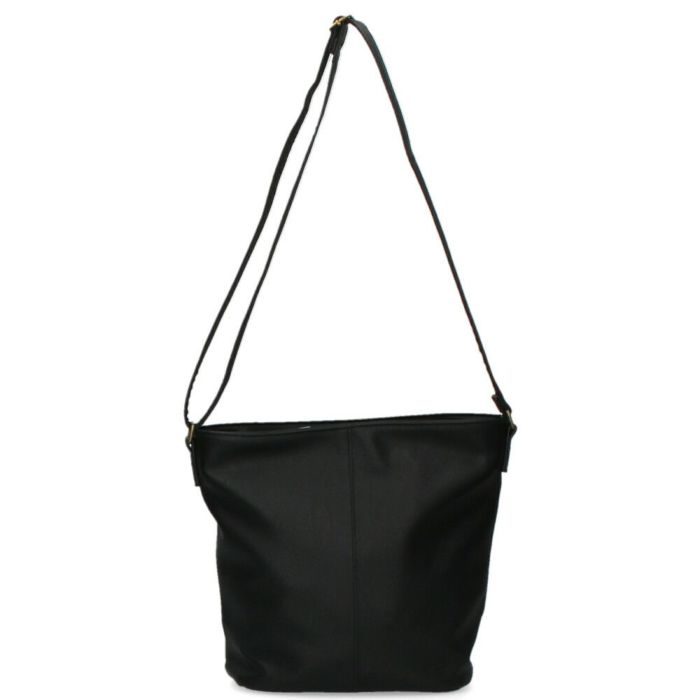 ショルダーバッグ レディース バッグ 斜めがけ ストラップ おしゃれ 軽量 軽い 普段使い 通勤 通学 旅行 鞄 LG-F3361 レガートラルゴ かるいかばん Legato Largo