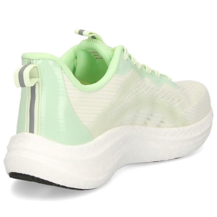 スニーカー ランニング シューズ ウォーキング 軽量 レディース メンズ 運動靴 マラソン フィットネス ジム ローカット 991703 Parade