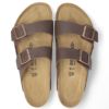 ビルケンシュトック サンダル BIRKENSTOCK メンズ アリゾナ 00051701 レギュラー 靴 合成皮革 Arizona