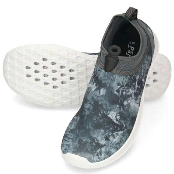 ウォータシューズ キッズ レディース メンズ 水陸両用 マリンシューズ 子供 大人 子ども こども シュノーケリング アウトドア 91901 Parade