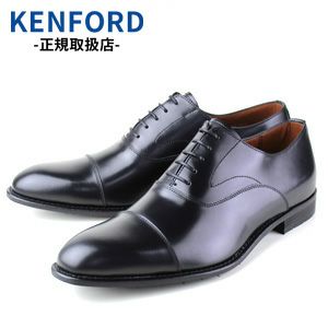 KENFORD ケンフォード Parade公式オンラインストア