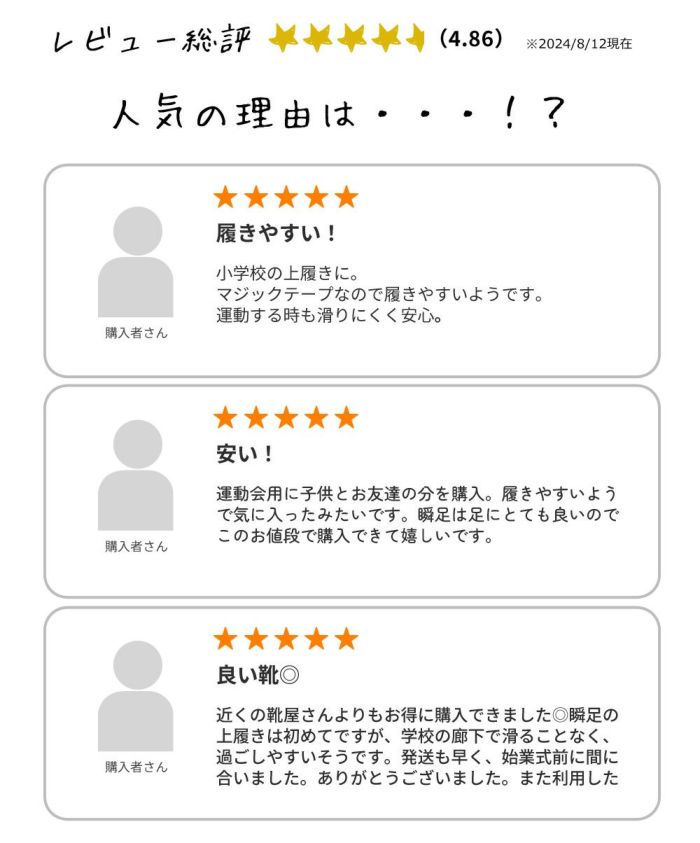 瞬足 上履き 女の子 男の子 白 上靴 しゅんそく 2E キッズ ジュニア スニーカー 子供 小学校 うわばき うわぐつ 運動靴 通学靴 軽い 学校 JJ-094 SJJ0940 JJ-095 SJJ0950 シュンソク 