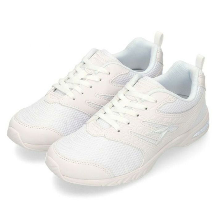 瞬足 上履き 女の子 男の子 白 上靴 しゅんそく 2E キッズ ジュニア スニーカー 子供 小学校 うわばき うわぐつ 運動靴 通学靴 軽い 学校 JJ-094 SJJ0940 JJ-095 SJJ0950 シュンソク 