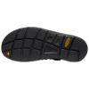 KEEN キーン ユニーク レディース サンダル サボ クロッグ UNEEK 1014099 1018698 1030577 バックストラップ コードサンダル 定番 人気 カジュアル