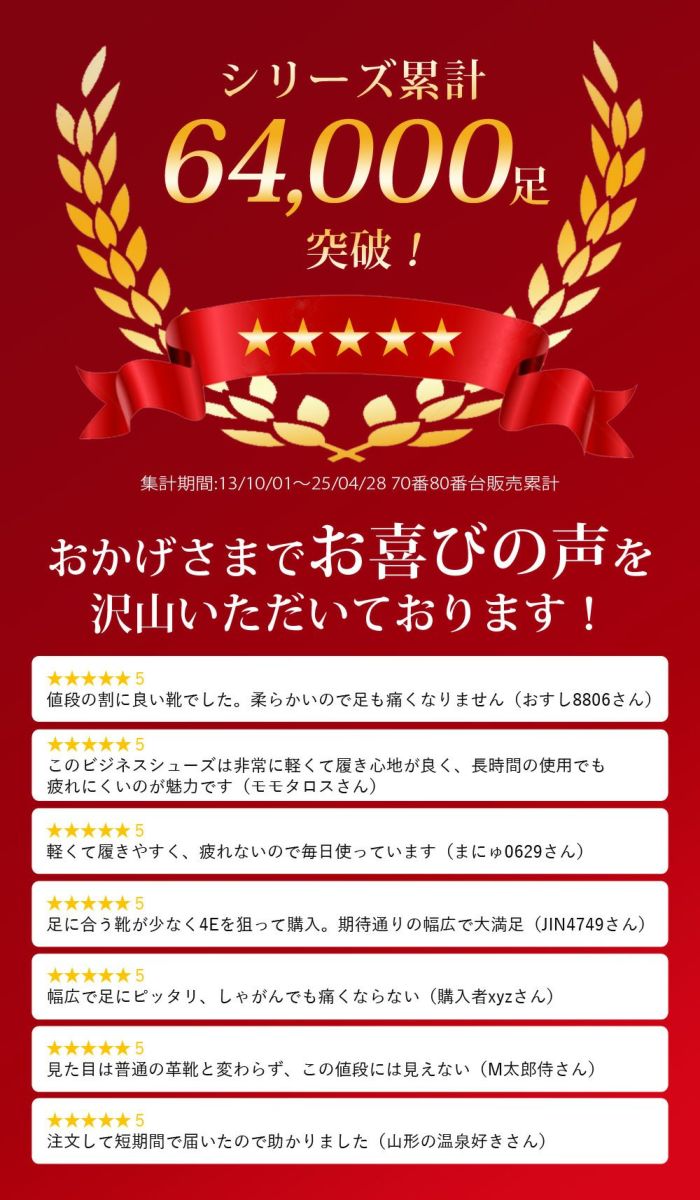 ビジネスシューズ メンズ 歩きやすい 幅広 4E EEEE 3E 軽量 軽い スニーカー ウィルソン Wilson AIR WALKING 低反発 屈曲 ウォーキング 通気性 甲高 冠婚葬祭 就職活動 革靴