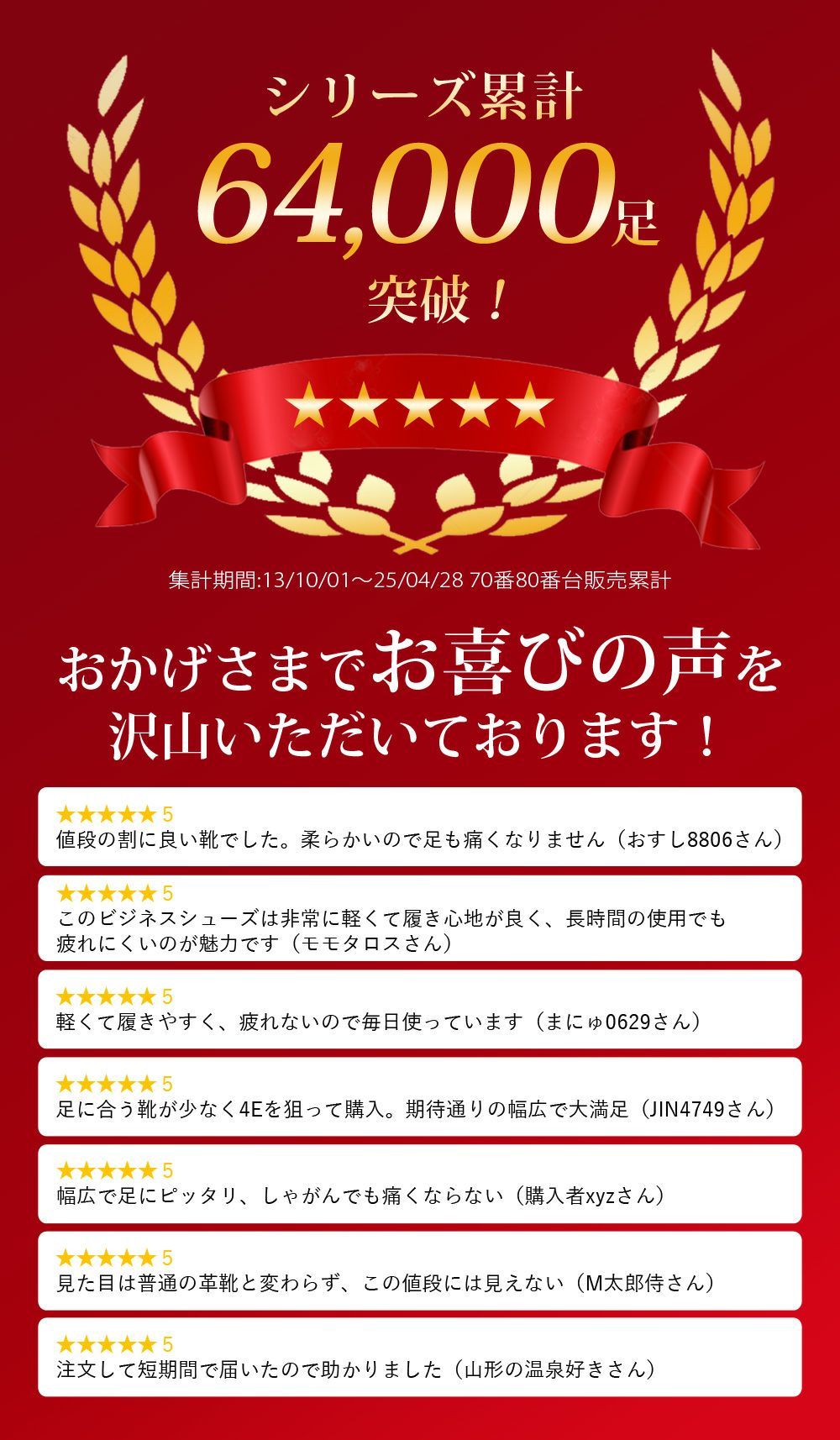 ビジネスシューズ メンズ 歩きやすい 幅広 4E EEEE 3E EEE 軽量 軽い スニーカー ウィルソン Wilson AIR WALKING 低反発 屈曲 ウォーキング 通気性 甲高 冠婚葬祭 就職活動 革靴 紳士靴