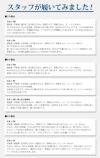 ビジネスシューズ メンズ 歩きやすい 幅広 4E EEEE 3E 軽量 軽い スニーカー ウィルソン Wilson AIR WALKING 低反発 屈曲 ウォーキング 通気性 甲高 冠婚葬祭 就職活動 革靴