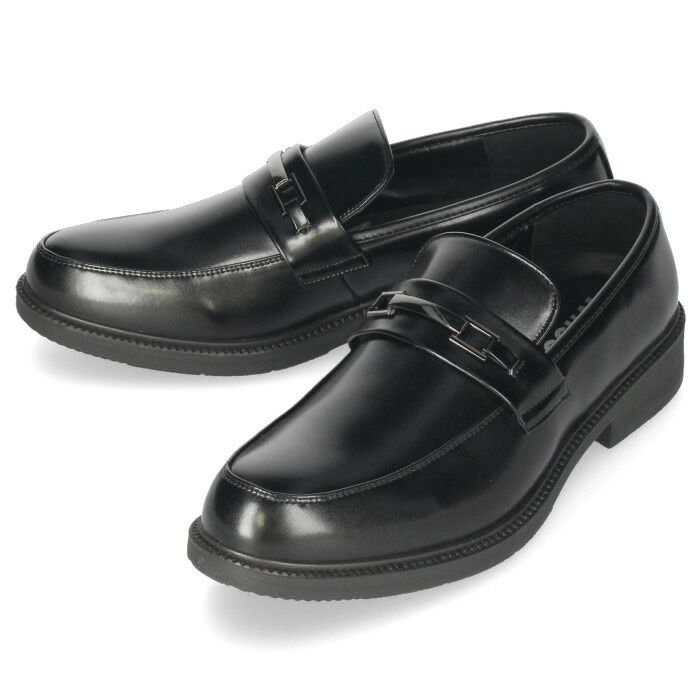 ビジネスシューズ メンズ 歩きやすい 幅広 4E EEEE 3E 軽量 軽い スニーカー ウィルソン Wilson AIR WALKING 低反発 屈曲 ウォーキング 通気性 甲高 冠婚葬祭 就職活動 革靴