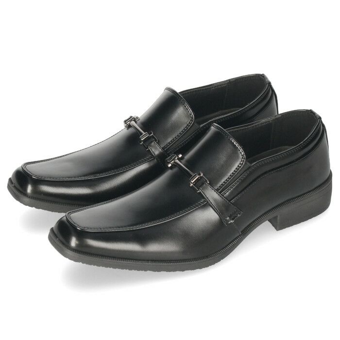 ビジネスシューズ メンズ 歩きやすい 幅広 4E EEEE 3E EEE 軽量 軽い スニーカー ウィルソン Wilson AIR WALKING 低反発 屈曲 ウォーキング 通気性 甲高 冠婚葬祭 就職活動 革靴 紳士靴