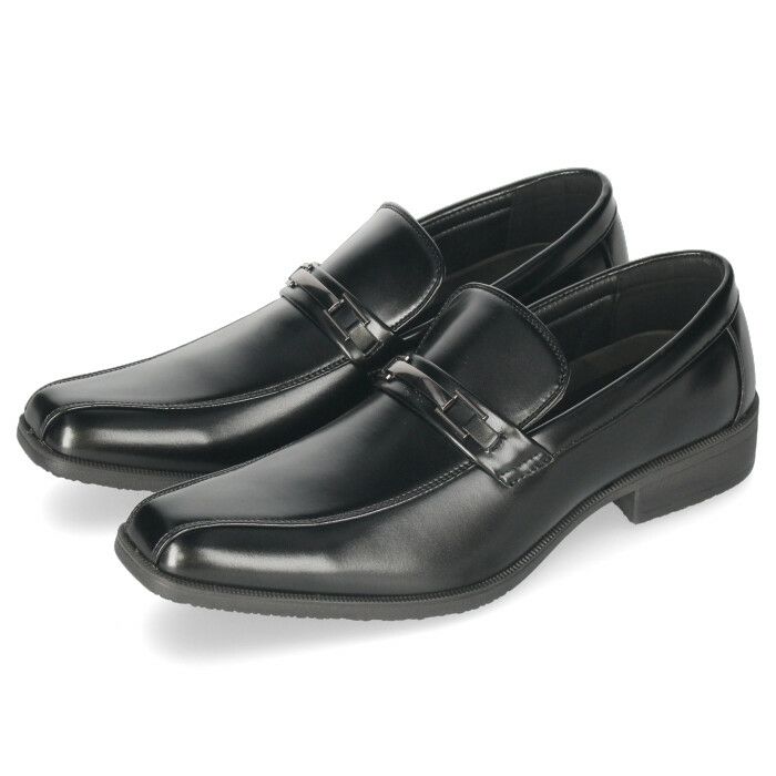 ビジネスシューズ メンズ 歩きやすい 幅広 4E EEEE 3E EEE 軽量 軽い スニーカー ウィルソン Wilson AIR WALKING 低反発 屈曲 ウォーキング 通気性 甲高 冠婚葬祭 就職活動 革靴 紳士靴