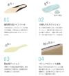 パンプス 結婚式 ストラップ 痛くない ウエディング 二次会 パーティ 太ヒール 6センチヒール レース サテン アンクルストラップ 黒 19038 極ふわっ Parade 靴 レディース
