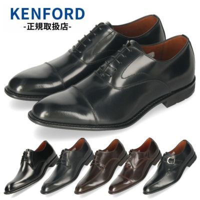 KENFORD ケンフォード | Parade-パレード- 公式オンラインストア |