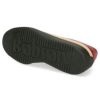 ボブソン 靴 メンズ BOBSON ウォーキングシューズ カジュアルシューズ ブラウン ネイビー バーガンディ 本革 3E BOBSON 5422 日本製