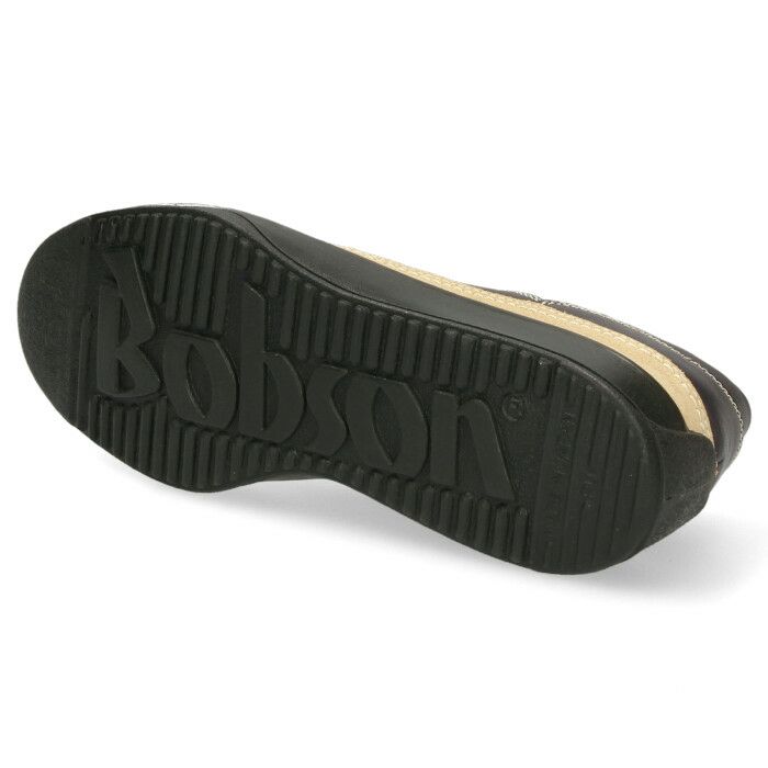 ボブソン 靴 メンズ BOBSON ウォーキングシューズ カジュアルシューズ ブラウン ネイビー バーガンディ 本革 3E BOBSON 5422 日本製