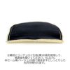 靴磨き クロス HGグローブシャイン HG Glove Shine 最高級国産本セーム革使用 コロンブス COLUMBUS 靴 お手入れ 74010