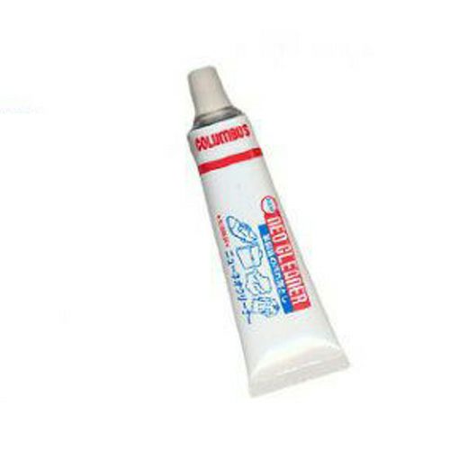 抗菌ニューネオクリーナー コロンブス COLUMBUS 靴 お手入れ 汚れ落とし ツヤ革専用