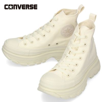CONVERSE コンバース | Parade-パレード- 公式オンラインストア |