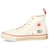 コンバース CONVERSE メンズ スニーカー オールスター （R） カップヌードル HI 31308040 カップヌードル ALL STAR (R) CUPNOODLE HI