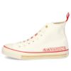 コンバース CONVERSE メンズ スニーカー オールスター （R） カップヌードル HI 31308040 カップヌードル ALL STAR (R) CUPNOODLE HI