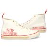 コンバース CONVERSE メンズ スニーカー オールスター （R） カップヌードル HI 31308040 カップヌードル ALL STAR (R) CUPNOODLE HI